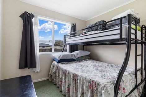 Photo of property in 7 Iliad Place, Wiri, Auckland, 2104