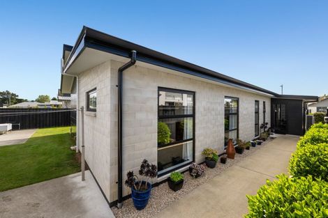 Photo of property in Piper Lane, Burleigh, Blenheim, 7201