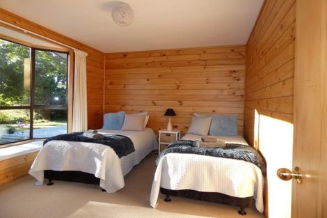 Photo of property in 177 Keogans Road, Arahura Valley, Hokitika, 7882