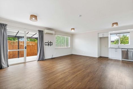 Photo of property in 131 Cameron Avenue, Te Awamutu, 3800