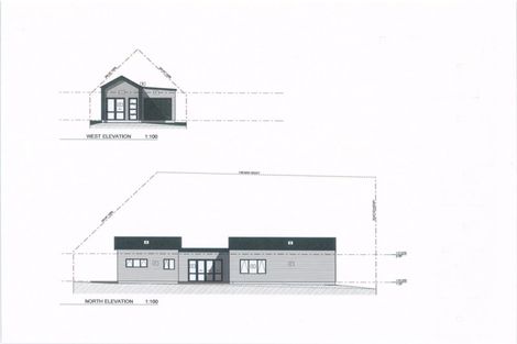 Photo of property in 29 Lusitano Drive, Karaka, Papakura, 2113