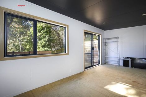 Photo of property in 16 Hakahaka Road, Port Underwood, Picton, 7281