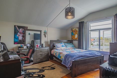 Photo of property in 6/48 Sefton Street, Seaview, Timaru, 7910