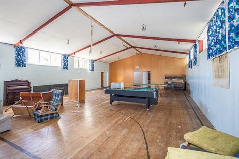 Photo of property in 18 Queen Street, Raetihi, 4632