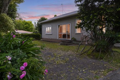Photo of property in Bethlehem Road, Bethlehem, Tauranga, 3110