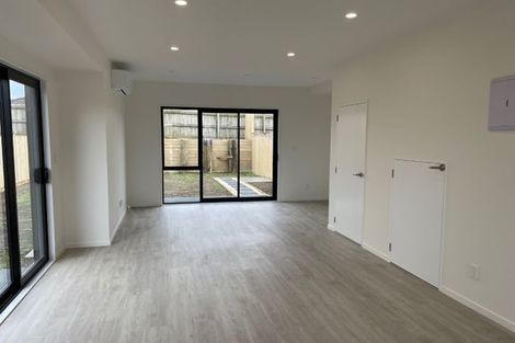 Photo of property in 6a Poruru Close, Papakura, 2110