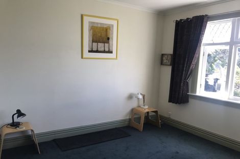 Photo of property in 9a Bruce Avenue, Glenview, Hamilton, 3206