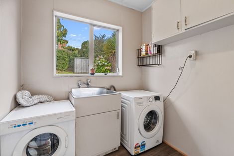 Photo of property in 32 Ventnor Street, Mornington, Dunedin, 9011