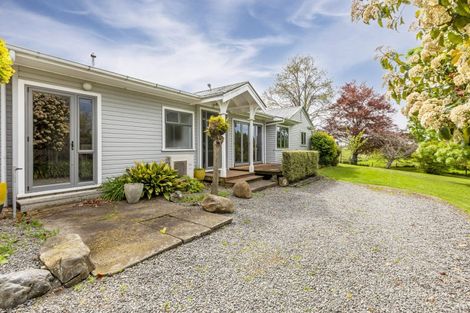 Photo of property in 483 Middleton Road, Waipukurau, 4284