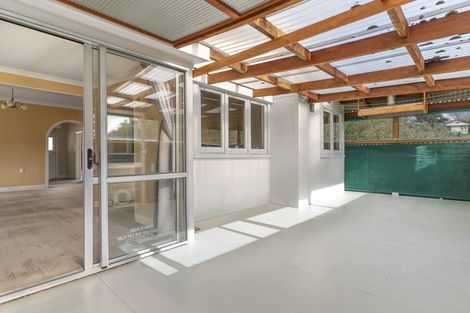 Photo of property in 20 Charles Street, Tinui, Masterton, 5889