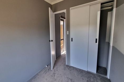 Photo of property in 337 Mahia Road, Weymouth, Auckland, 2103