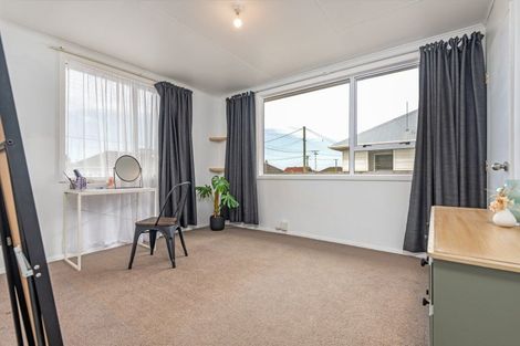 Photo of property in 31 Herrington Street, Foxton, 4814