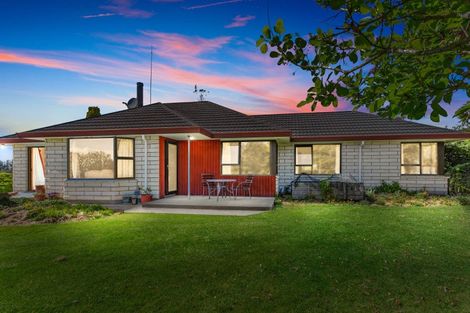 Photo of property in 679 Oxford Road, Fernside, Rangiora, 7471
