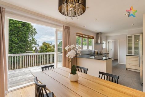 Photo of property in 629 High Street, Boulcott, Lower Hutt, 5010