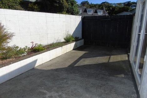 Photo of property in 5 Elgin Way, Khandallah, Wellington, 6035