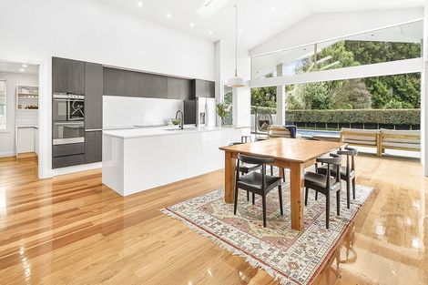 Photo of property in 4 Armagh Street, Hamilton East, Hamilton, 3216