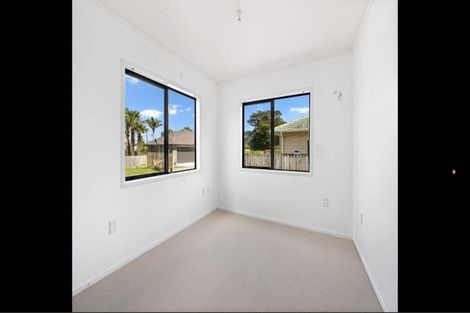 Photo of property in 6 Plover Close, Dargaville, 0310