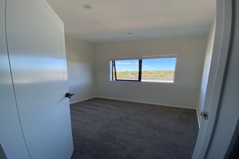 Photo of property in 13/17 Parker Avenue, New Lynn, Auckland, 0600