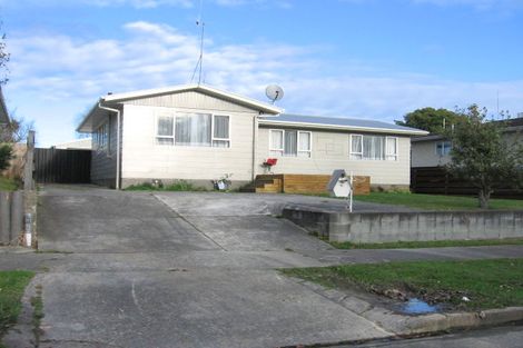 Photo of property in 10 Palliser Place, Milson, Palmerston North, 4414