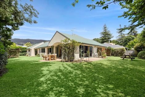 Photo of property in 26 Welsh Place, Richmond, 7020