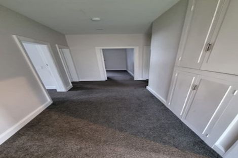 Photo of property in 2/124 Osborne Street, Waltham, Christchurch, 8011