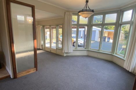 Photo of property in 1a Grove Road, Addington, Christchurch, 8024