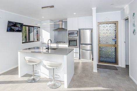 Photo of property in 77 Great South Road, Ohaupo, 3803