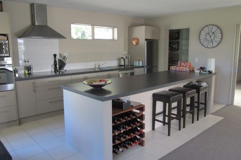 Photo of property in 24 John Campbell Crescent, Hillmorton, Christchurch, 8024