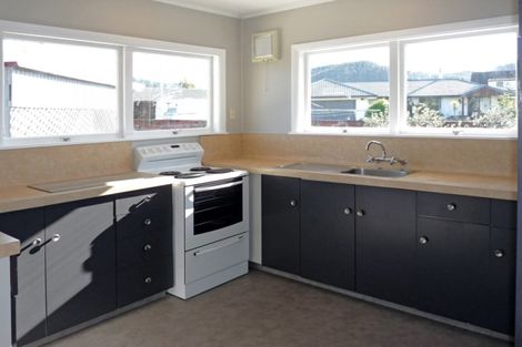 Photo of property in 129 Whitby Road, Wakefield, 7025