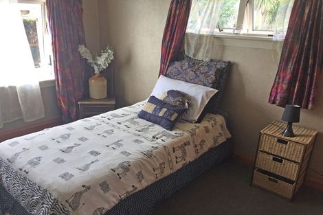 Photo of property in 9 Moorhouse Street, Waimate, 7924