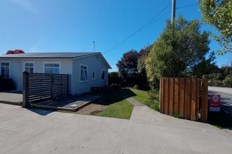 Photo of property in 96 Umukuri Road, Riwaka, Motueka, 7198