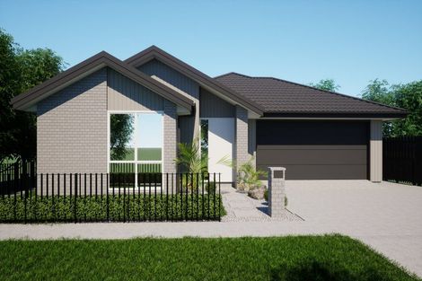 Photo of property in 30 Audax Lane, Pyes Pa, 3112