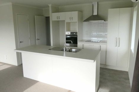 Photo of property in 9b Blackburn Street, Kaiapoi, 7630