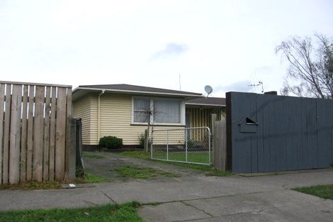 Photo of property in 20 Kelvin Grove Road, Kelvin Grove, Palmerston North, 4414