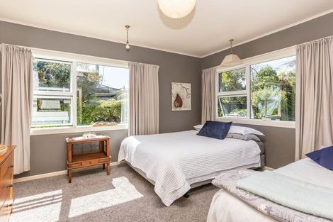 Photo of property in 697 Main South Road, Gladstone, Greymouth, 7805