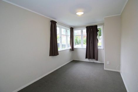 Photo of property in 20 Clyde Road, Otara, Auckland, 2023