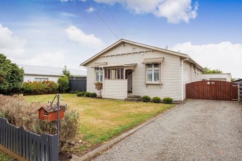 Photo of property in 172 Monrad Street, Highbury, Palmerston North, 4412