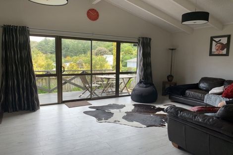 Photo of property in 1 Ely Grove, Wainuiomata, Lower Hutt, 5014