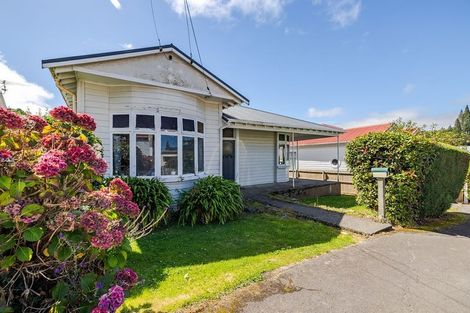 Photo of property in 24 Gladstone Road, North East Valley, Dunedin, 9010