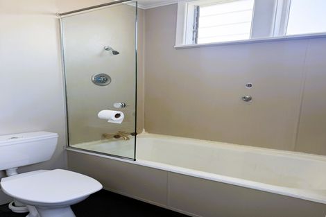 Photo of property in 50 Birkett Street, Temuka, 7920