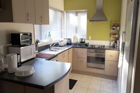 Photo of property in 80c Brockworth Place, Riccarton, Christchurch, 8011