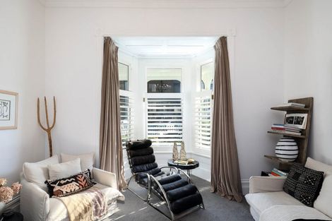 Photo of property in 28 Nile Street, Nelson, 7010