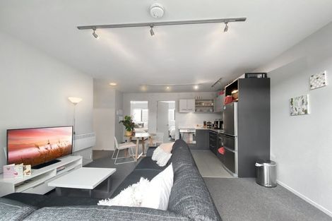 Photo of property in Detroit Apartments, 306/181 Tasman Street, Mount Cook, Wellington, 6021