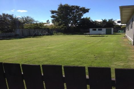 Photo of property in 56 Stuart Road, Ranfurly, 9332