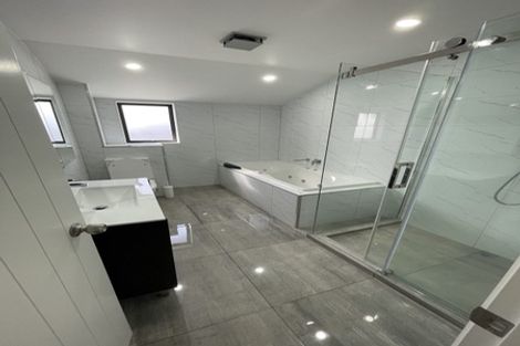 Photo of property in 29a Ervine Place, Bucklands Beach, Auckland, 2014