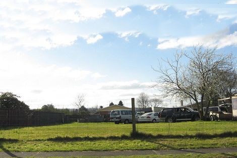 Photo of property in 12 Karamea Street, Murupara, 3025