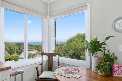 Photo of property in 222 Highcliff Road, Shiel Hill, Dunedin, 9013