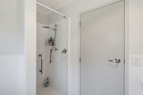 Photo of property in 2 Goldie Street, Pukehangi, Rotorua, 3015