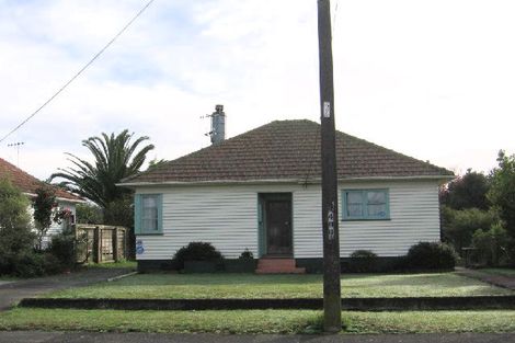 Photo of property in 24 Churchill Street, Kensington, Whangarei, 0112