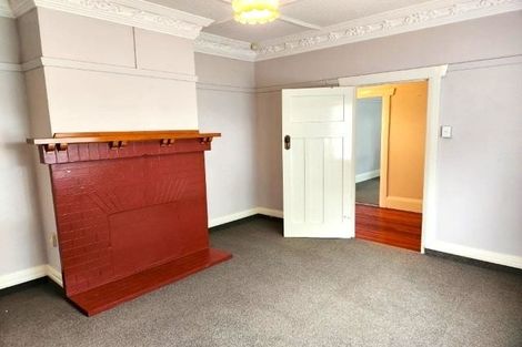 Photo of property in 149a Grey Street, Hamilton East, Hamilton, 3216